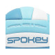 Spokey Μπάλα Volley Paradise